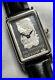 1/10 oz Silver Pamp Suisse Lady Fortuna Watch