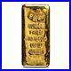 1 Kilo PAMP Suisse Gold Bar (New, Cast with Assay)