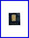 1 gram Gold Bar PAMP Suisse. 999 Fine Gold 24K Fortuna Bar In Assay