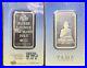 1 oz Pamp Suisse Religious Faith Series Buddha. 999 Silver In Assay