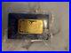 100 gram Gold Bar PAMP Lady Fortuna Veriscan (SERIOUS BUYERS ONLY)