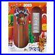 2023 Pez Reindeer PAMP Suisse Silver Wafers & Dispenser Gift Set 30 Grams Silver