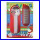 2024 30 Gram PAMP Suisse Silver Polar Bear PEZ Wafers and Dispenser (Box, CoA)