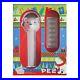 2024 PEZ Polar Bear Dispenser from PAMP Suisse with 30g. 9999 Silver Wafer Bars