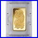 5 oz PAMP Suisse Fortuna Veriscan Gold Bar (New with Assay)