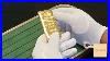 500 Gram Pamp Suisse Gold Cast Bar