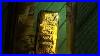 500 Gram Pamp Suisse Gold Cast Bar