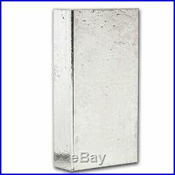 51.605 oz Platinum Bar PAMP Suisse (withAssay) SKU#213614