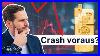 Droht Massiver Verlust Bei Gold Jetzt Schweiz Banker Ist Trotz H Chstst Nden Skeptisch