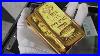 Hd 1kg Pamp Suisse Gold Bars