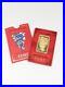 PAMP Suisse 2024 Lunar Year of The Dragon? 1 Oz Gold Bar Sealed in Assay New