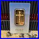 PAMP Suisse Faith Cross 1 oz Gold Bar in Assay 1 oz Gold Bar