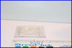 PAMP Suisse Swiss Lady Fortuna 50 Gram. 999 Fine Silver Bar